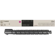 Canon Toner kit Canon C-EXV65 MG 11K OEM