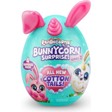 Zuru Rainbocorns Bunnycorn Surprise 9280 Asst