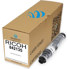 Ricoh Toner kit Ricoh MP2014 (842135) 12K OEM