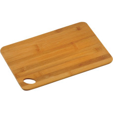 Kesper griešanas dēlis, bambusa, 35x24x0,8 cm - 104002