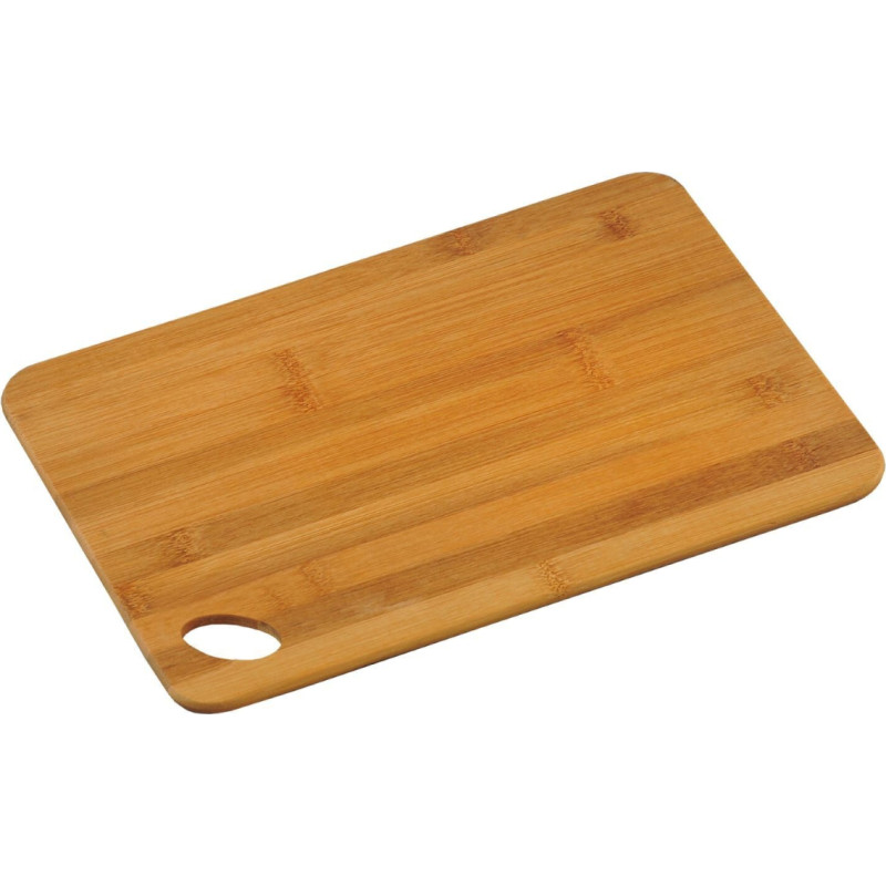 Kesper griešanas dēlis, bambusa, 35x24x0,8 cm - 104002