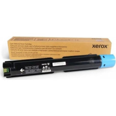 Xerox Toner kit Xerox 006R01829 CY 18.5K OEM