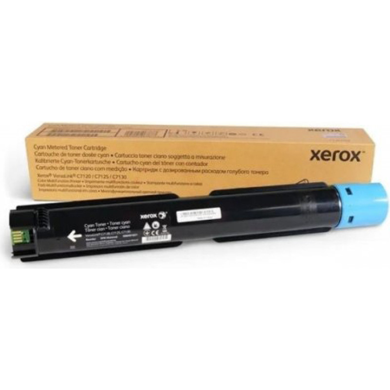 Xerox Toner kit Xerox 006R01829 CY 18.5K OEM