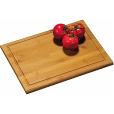 Kesper griešanas dēlis, bambusa, 38x28x1,6 cm - 104808