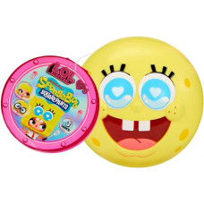 Lol Surprise L.O.L. Surprise Loves SpongeBob SquarePants Tots 249788-EUC